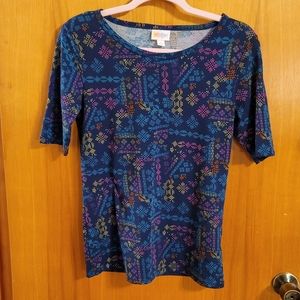 Lularoe Gigi